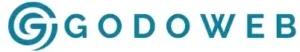 Godocas
